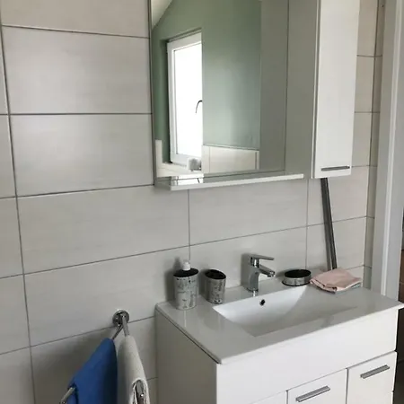 Affittacamere Bauer *