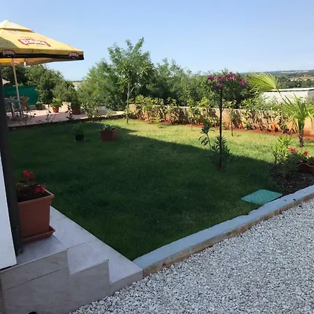 Bauer Gasthof Poreč