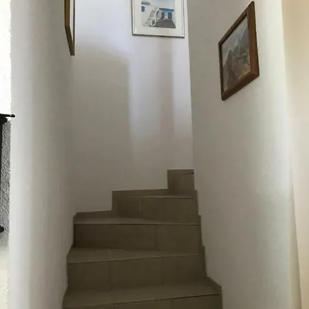 Affittacamere Bauer