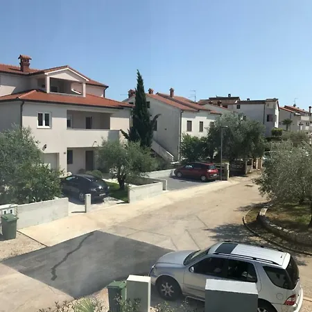 Bauer Gasthof Poreč