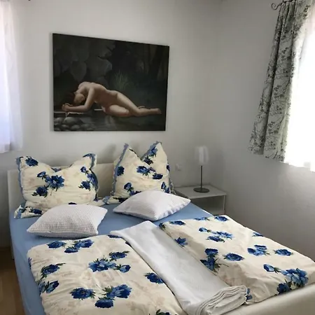 Bauer Poreč
