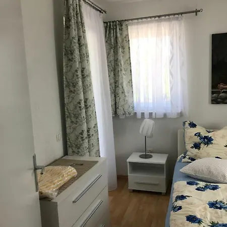Bauer Poreč