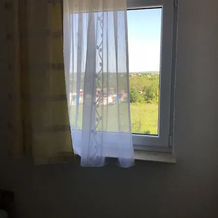 Gasthof Bauer Poreč